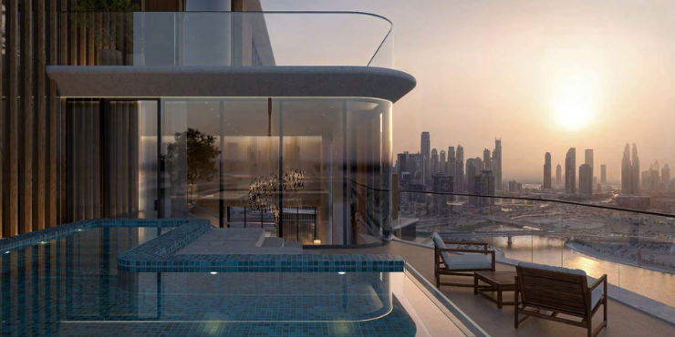 The-Edit-at-D3-Dubai-Design-District-2.png