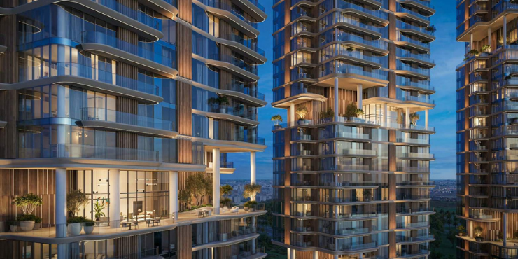 The-Edit-at-D3-Dubai-Design-District-20.png
