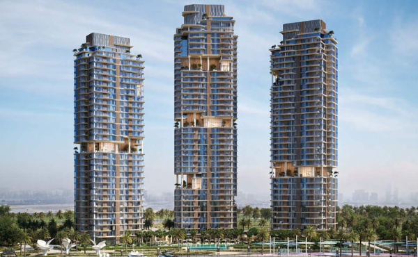 The-Edit-at-D3-Dubai-Design-District-21.png