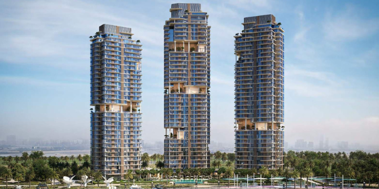 The-Edit-at-D3-Dubai-Design-District-21.png