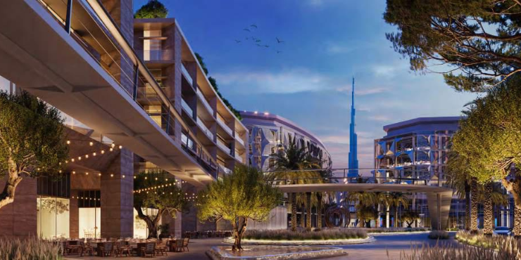 The-Edit-at-D3-Dubai-Design-District-22.png