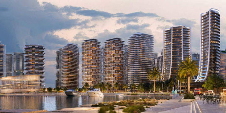The-Edit-at-D3-Dubai-Design-District-24.png