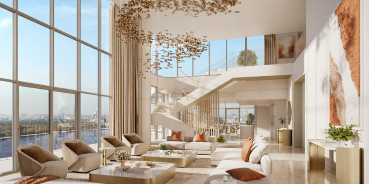 The-Edit-at-D3-Dubai-Design-District-3.png