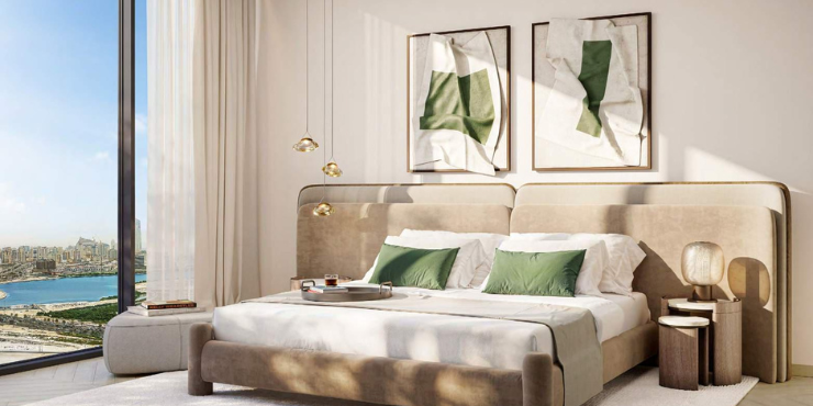 The-Edit-at-D3-Dubai-Design-District-4.png