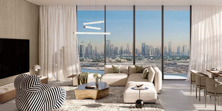 The-Edit-at-D3-Dubai-Design-District-5.png