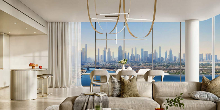The-Edit-at-D3-Dubai-Design-District-6.png