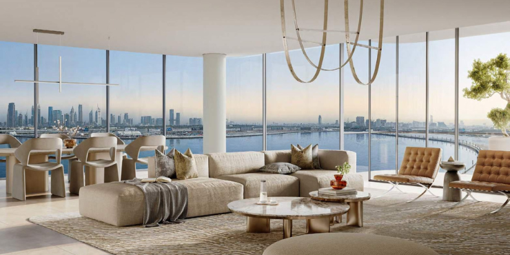 The-Edit-at-D3-Dubai-Design-District-7.png