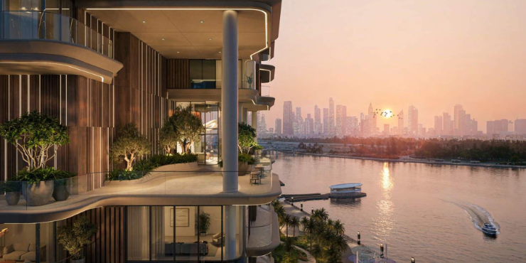 The-Edit-at-D3-Dubai-Design-District-8.png