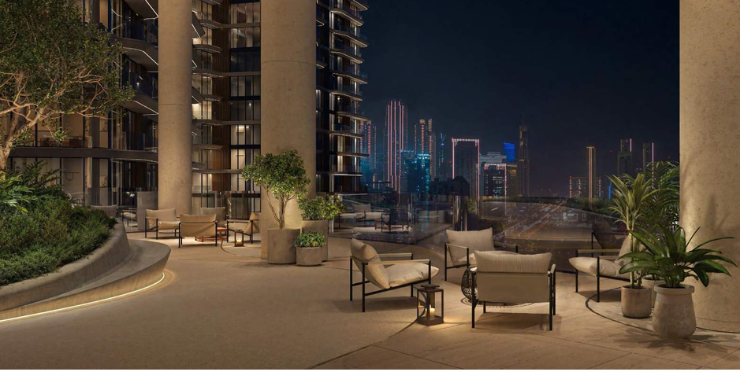 The-Edit-at-D3-Dubai-Design-District-9.png