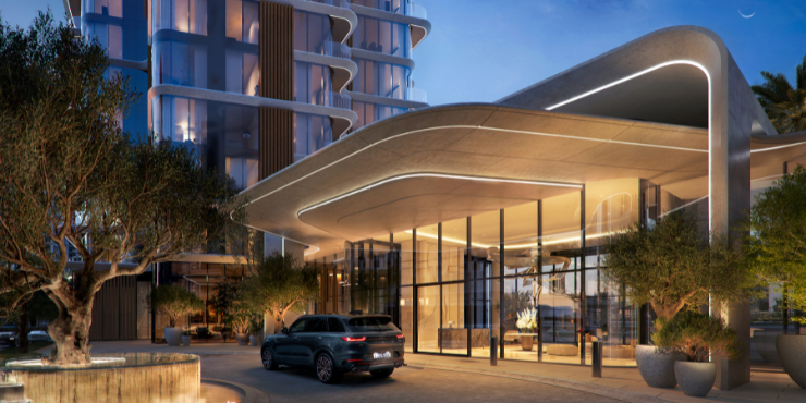 The-Edit-at-d3-Tower-B-at-Dubai-Design-District-10.png