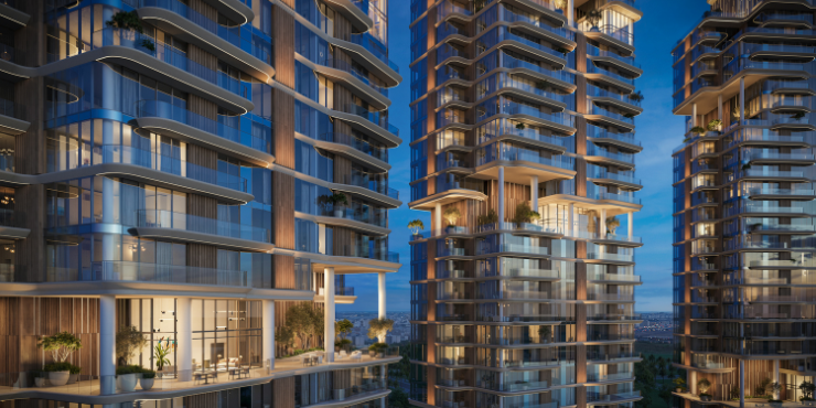 The-Edit-at-d3-Tower-B-at-Dubai-Design-District-11-1.png