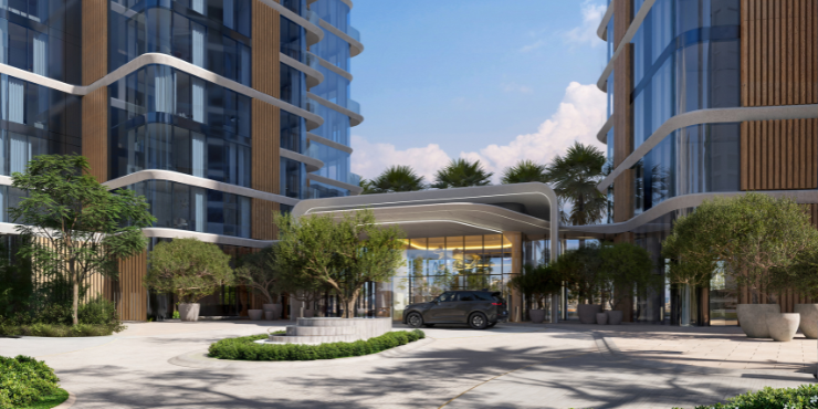 The-Edit-at-d3-Tower-B-at-Dubai-Design-District-12.png