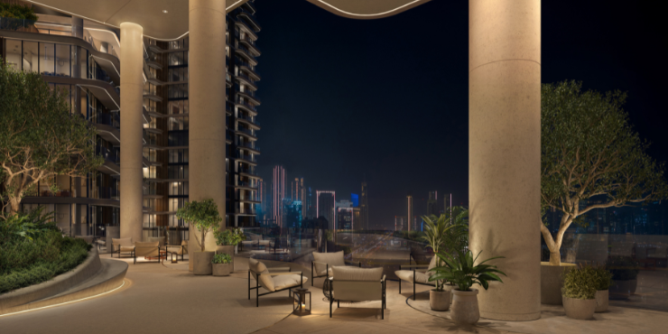 The-Edit-at-d3-Tower-B-at-Dubai-Design-District-13-1.png