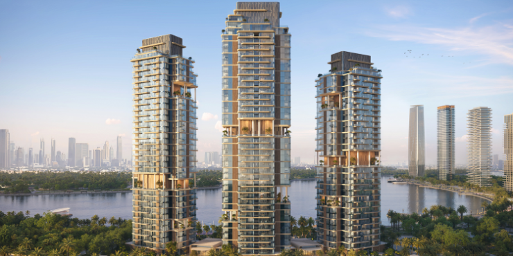 The-Edit-at-d3-Tower-B-at-Dubai-Design-District-14.png