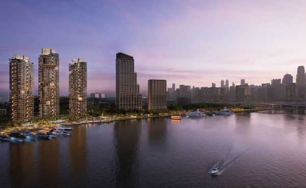 The-Edit-at-d3-Tower-B-at-Dubai-Design-District-15-1.png