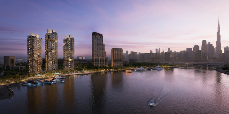 The-Edit-at-d3-Tower-B-at-Dubai-Design-District-15-1.png