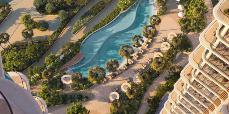 The-Edit-at-d3-Tower-B-at-Dubai-Design-District-16-1.png
