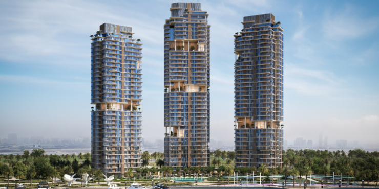 The-Edit-at-d3-Tower-B-at-Dubai-Design-District-17-1.png