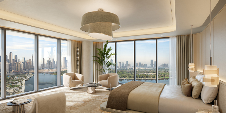 The-Edit-at-d3-Tower-B-at-Dubai-Design-District-18.png