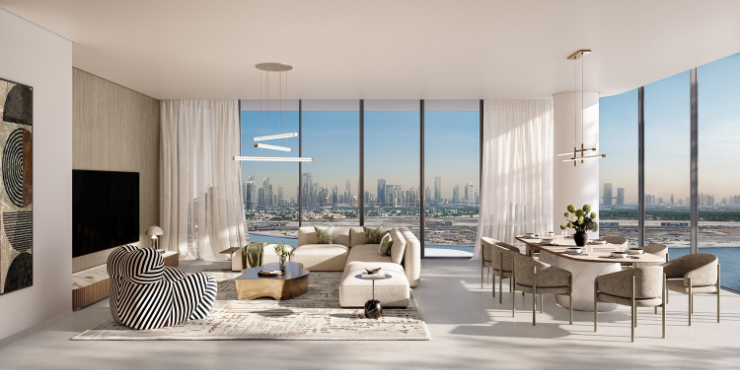 The-Edit-at-d3-Tower-B-at-Dubai-Design-District-19-1.png