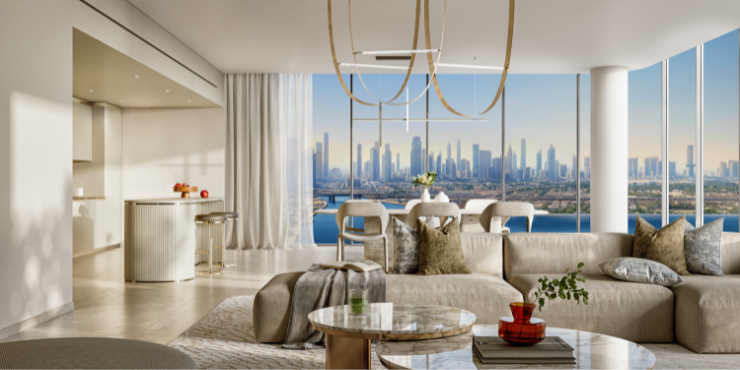 The-Edit-at-d3-Tower-B-at-Dubai-Design-District-20-1.png