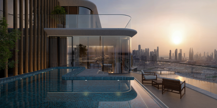 The-Edit-at-d3-Tower-B-at-Dubai-Design-District-22.png