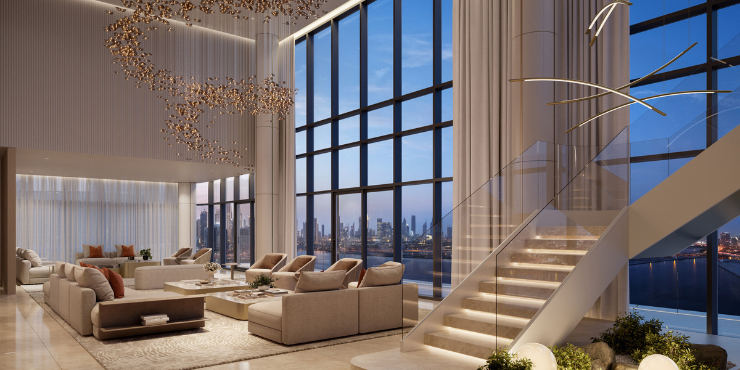 The-Edit-at-d3-Tower-B-at-Dubai-Design-District-23.png