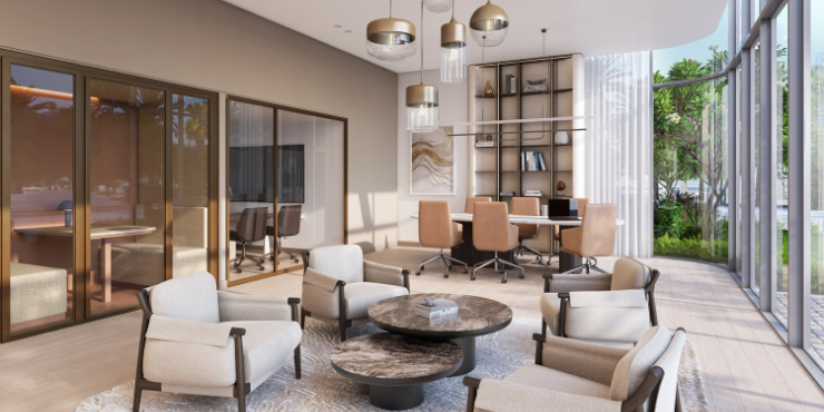 The-Edit-at-d3-Tower-B-at-Dubai-Design-District-3.png