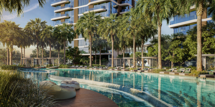 The-Edit-at-d3-Tower-B-at-Dubai-Design-District-5.png