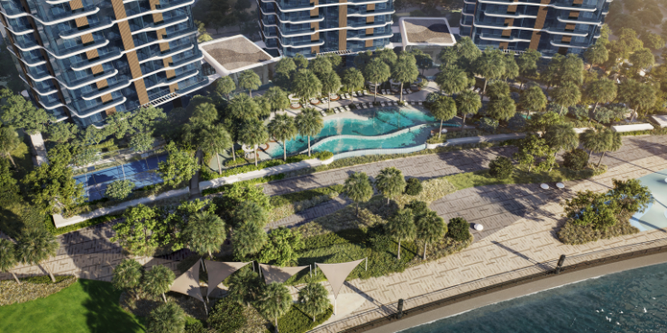 The-Edit-at-d3-Tower-B-at-Dubai-Design-District-6-1.png