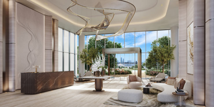 The-Edit-at-d3-Tower-B-at-Dubai-Design-District-7-1.png