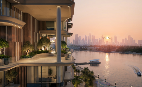 The-Edit-at-d3-Tower-B-at-Dubai-Design-District-8.png
