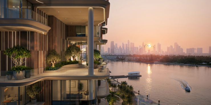 The-Edit-at-d3-Tower-B-at-Dubai-Design-District-8.png