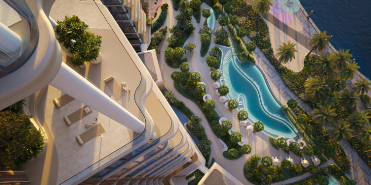 The-Edit-at-d3-Tower-B-at-Dubai-Design-District-9.png