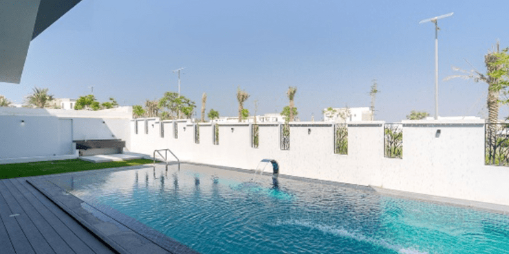 The-Eighty-One-Villa-in-Al-Furjan-Dubai-1.png