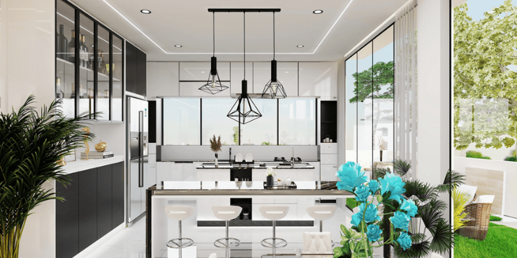 The-Eighty-One-Villa-in-Al-Furjan-Dubai-10.png