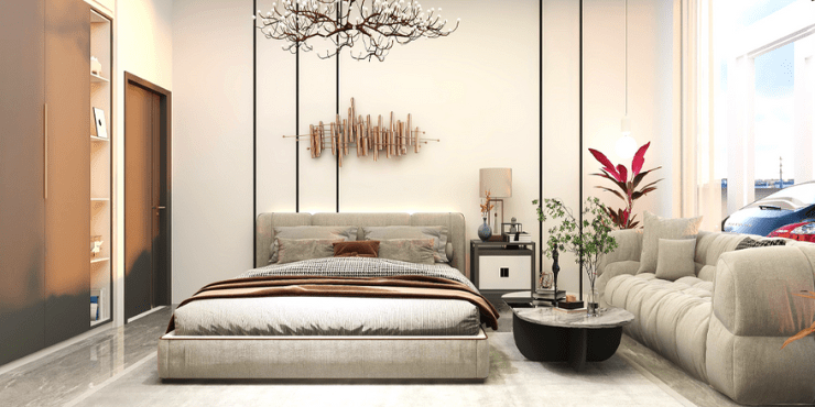 The-Eighty-One-Villa-in-Al-Furjan-Dubai-2.png