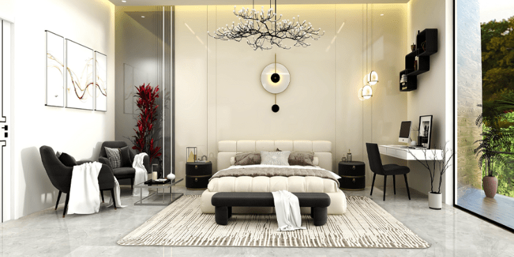 The-Eighty-One-Villa-in-Al-Furjan-Dubai-3.png