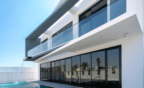 The-Eighty-One-Villa-in-Al-Furjan-Dubai-4.png