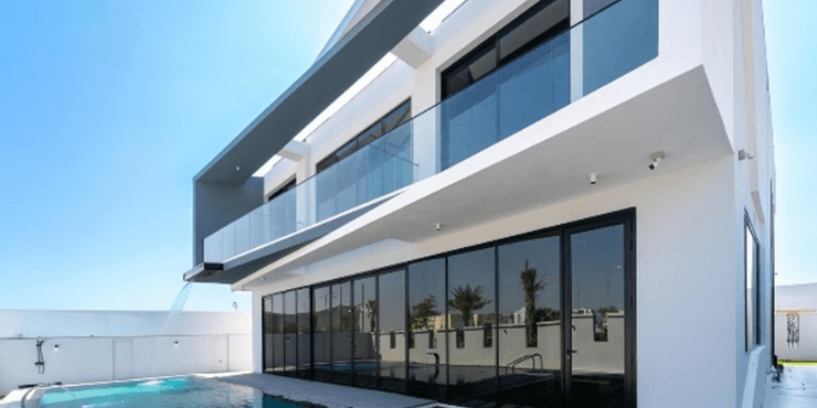 The-Eighty-One-Villa-in-Al-Furjan-Dubai-4.png