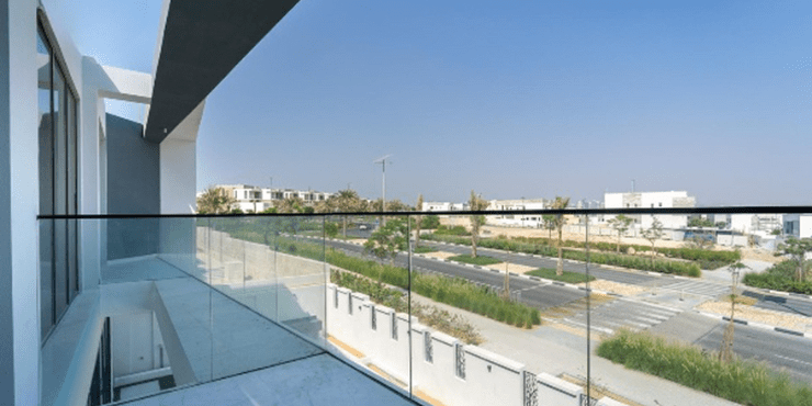 The-Eighty-One-Villa-in-Al-Furjan-Dubai-5.png