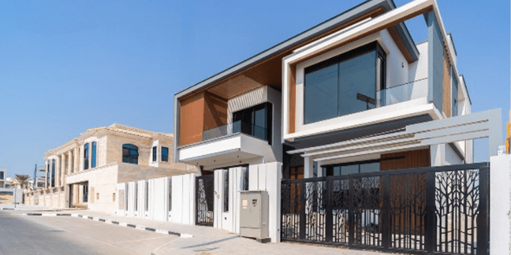 The-Eighty-One-Villa-in-Al-Furjan-Dubai-6.png