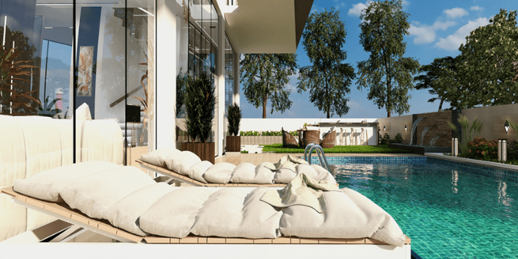 The-Eighty-One-Villa-in-Al-Furjan-Dubai-7.png