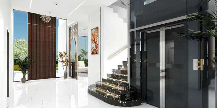 The-Eighty-One-Villa-in-Al-Furjan-Dubai-8.png