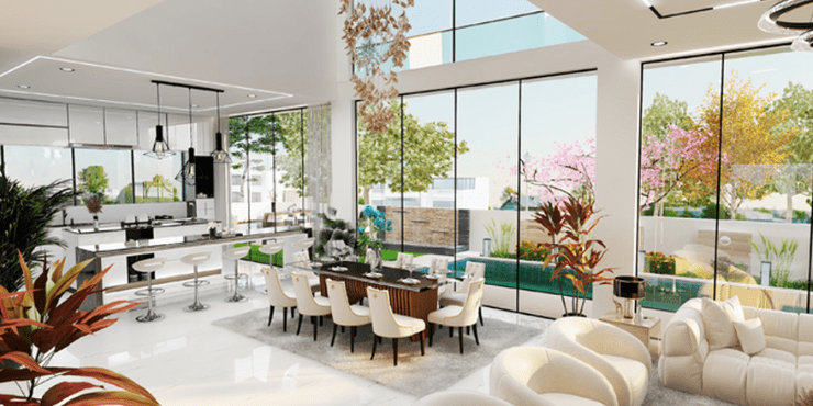The-Eighty-One-Villa-in-Al-Furjan-Dubai-9.png