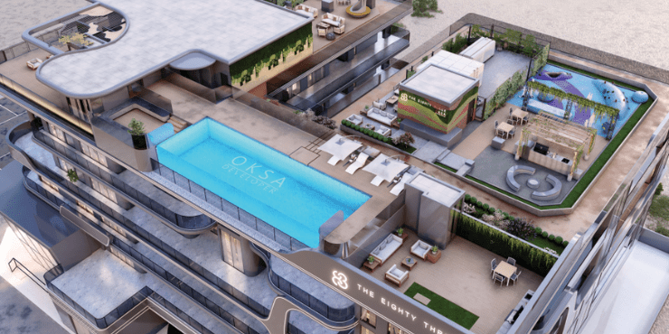 The-Eighty-Three-at-Dubai-South-1.png