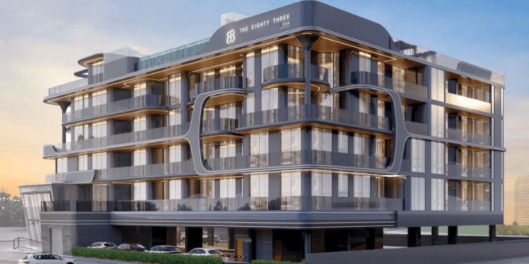 The-Eighty-Three-at-Dubai-South-2.png