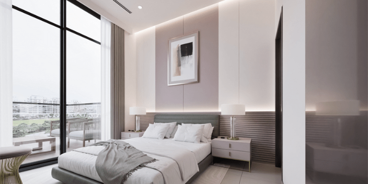 The-Eighty-Three-at-Dubai-South-3.png