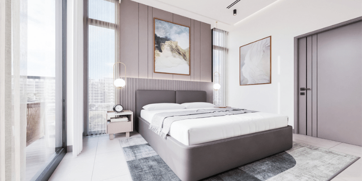 The-Eighty-Three-at-Dubai-South-5.png