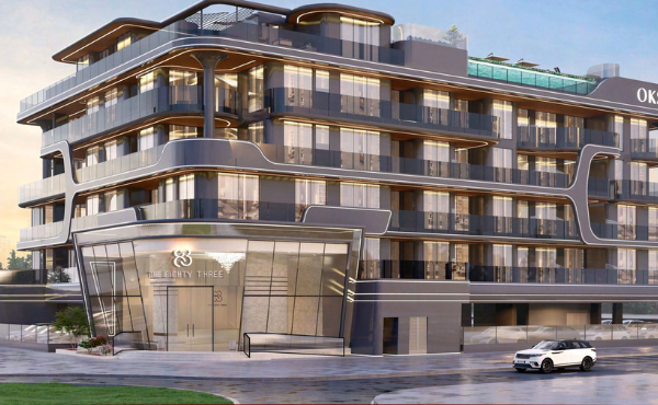 The-Eighty-Three-at-Dubai-South-6-1.png